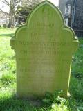 image of grave number 2186